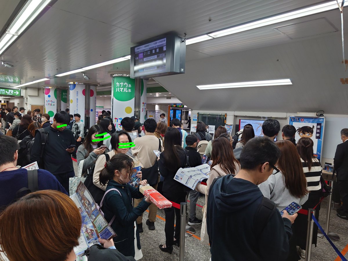 shibu＠ポケスリ垢 tweet media