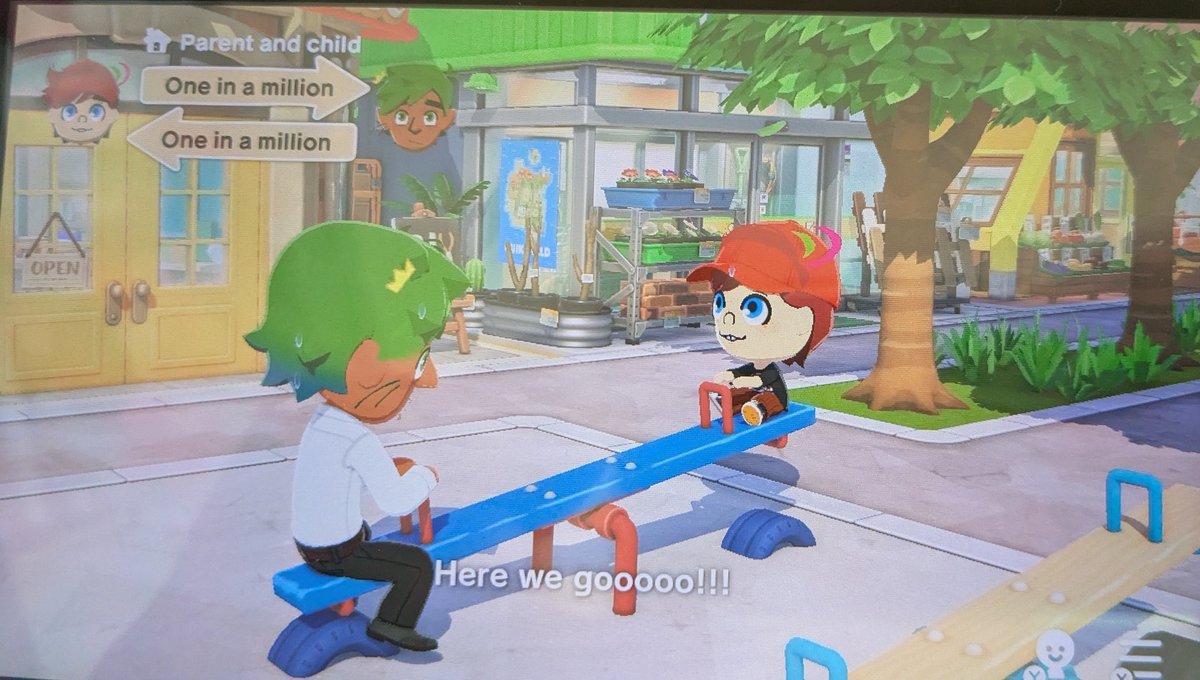 RUSTY★ tweet media