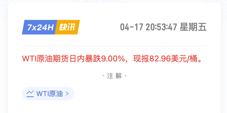 TraderS | 缺德道人 tweet media