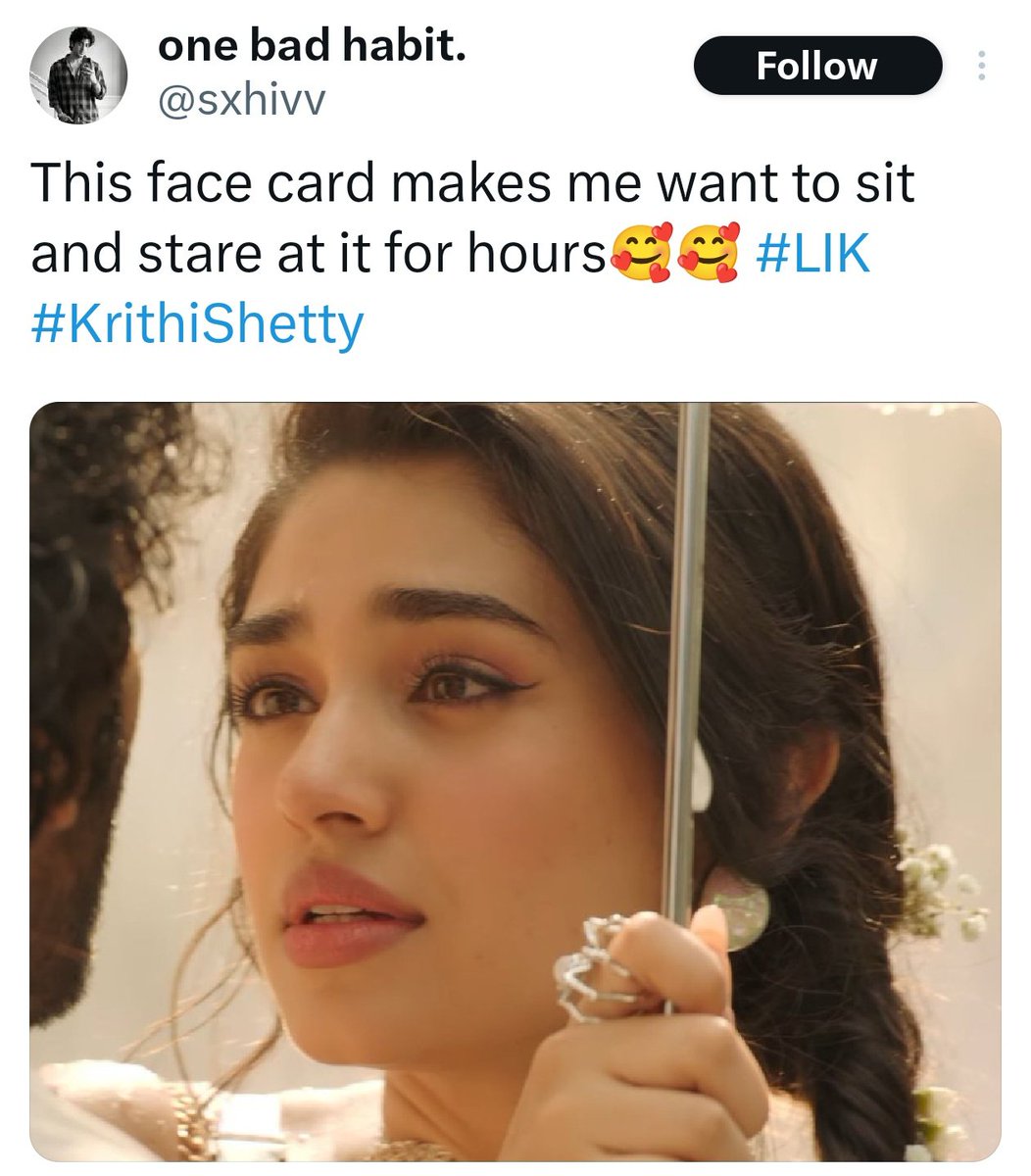 ✨𓄂𖤓அஸ்தினாபுரத்து ༼ 👸༽ அரசி༒𓃰✨ tweet media
