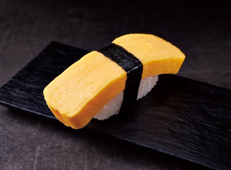 ウパちゃん tweet media