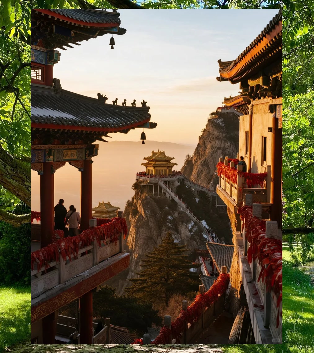 Jim Tucker tweet media