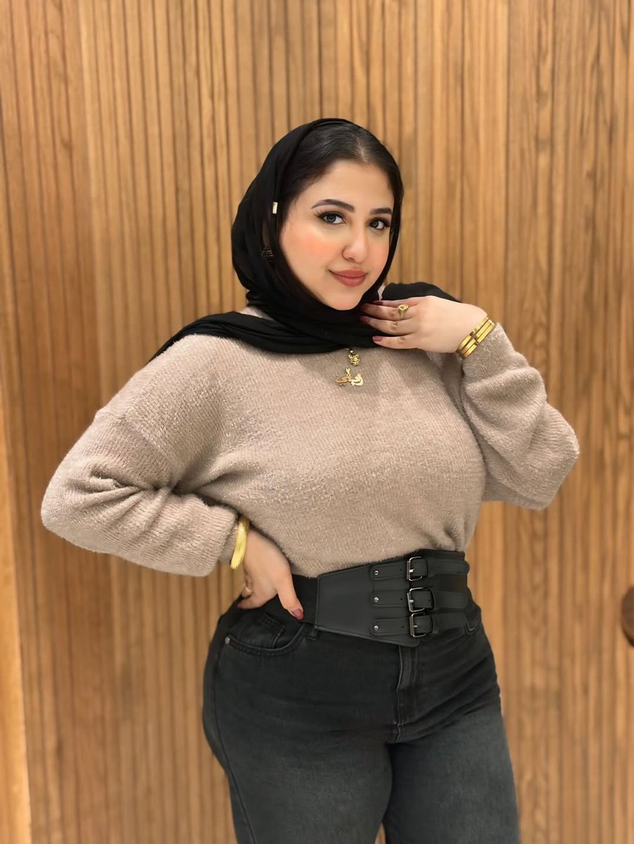 𝚂𝙾𝙽𝙳𝙾𝚂 🧸 tweet media