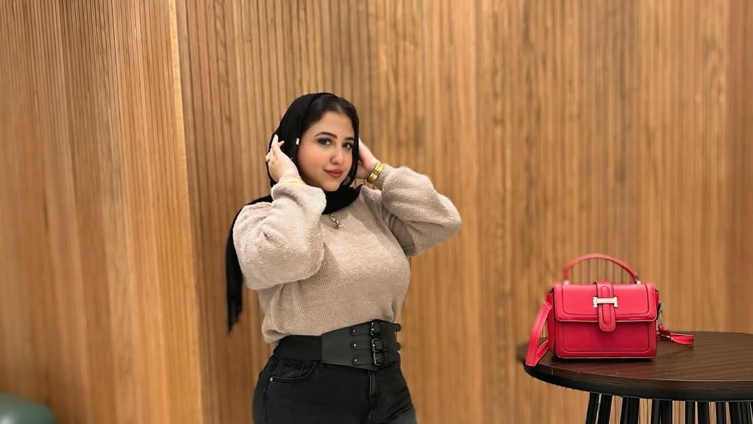 𝚂𝙾𝙽𝙳𝙾𝚂 🧸 tweet media