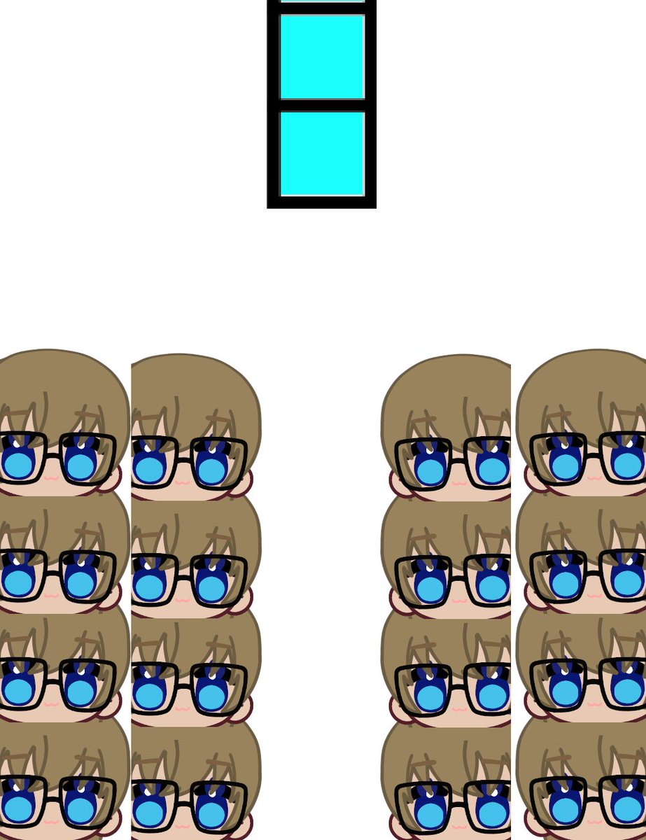 ZepLander - Guitar Warlock tweet media