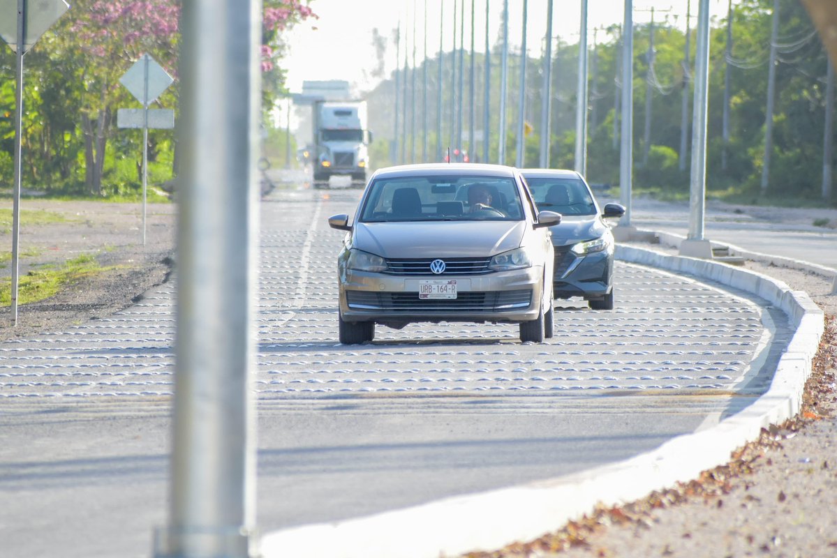 Pablo Gutiérrez Fernández tweet media
