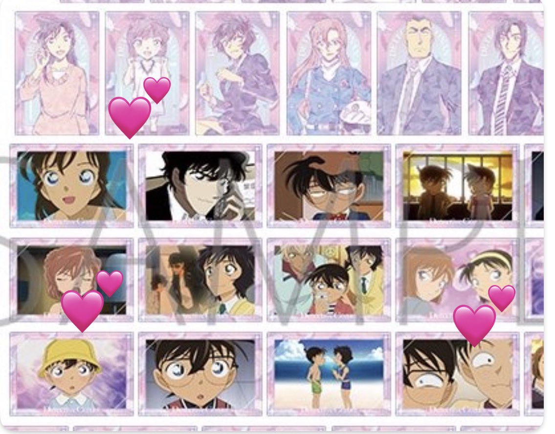 ぎゃーん tweet media