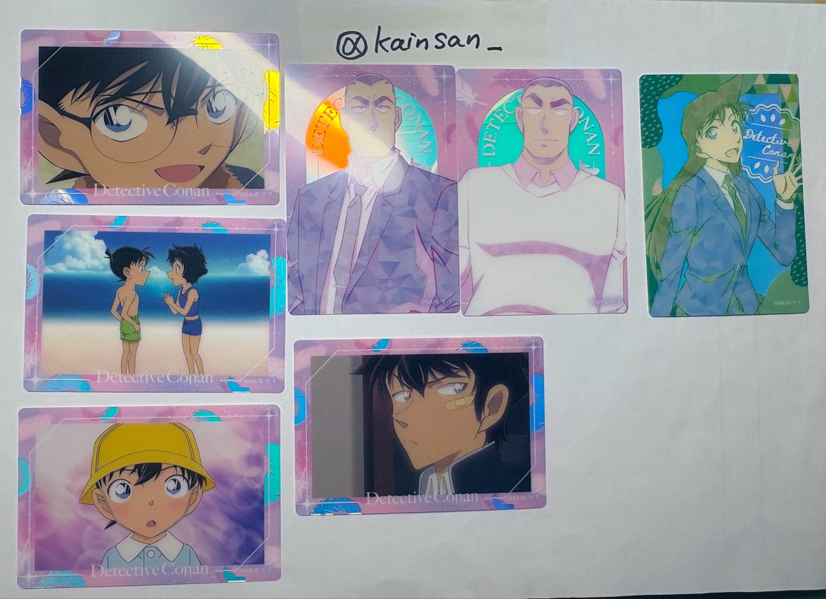 ぎゃーん tweet media