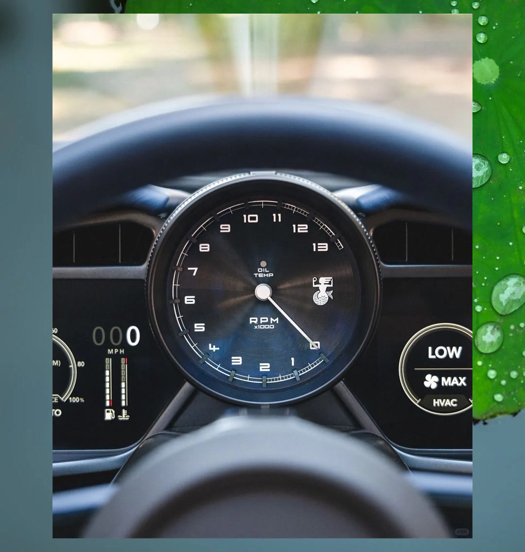 Keith Jackson tweet media