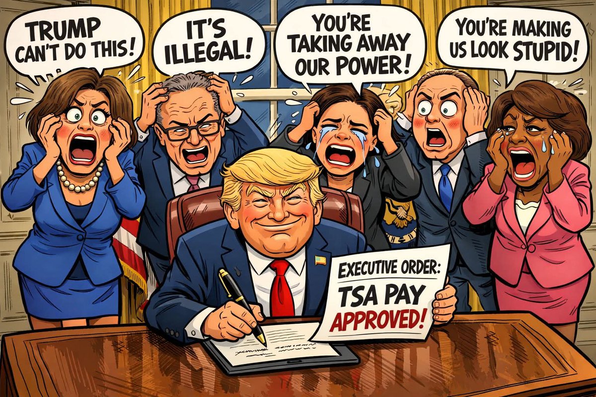 Gregory21791343's tweet photo. @WGRZ All democrats do is impeach and try to hurt Americans.... how about helping Americans.... oh wait they only do legislation for illegals... https://t.co/DXeefJjmUU