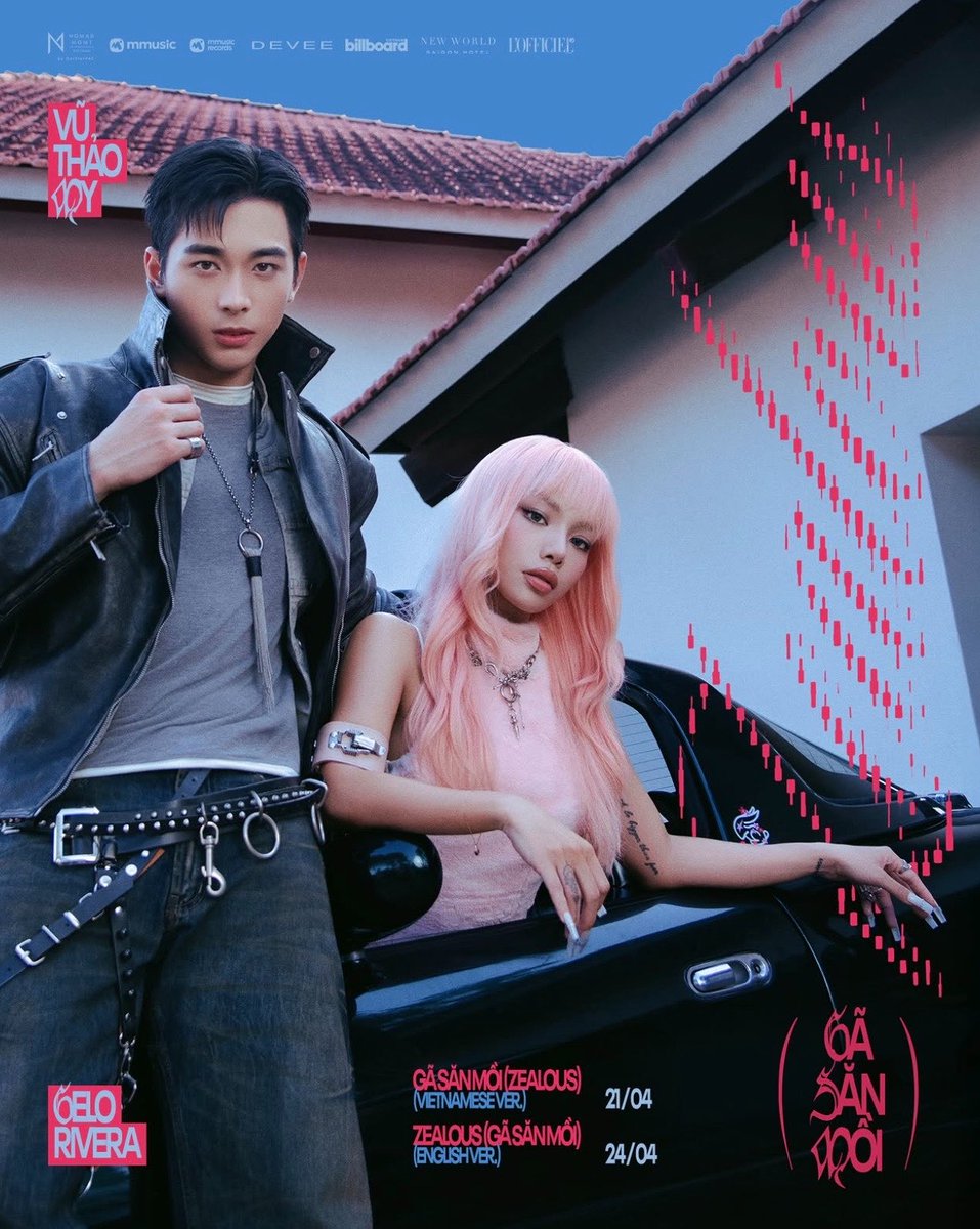 levythehokage tweet media