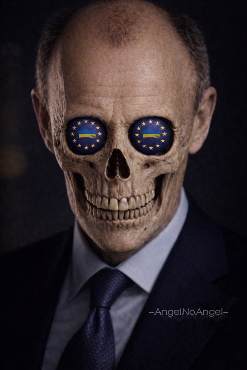 AngelNoAngel tweet media