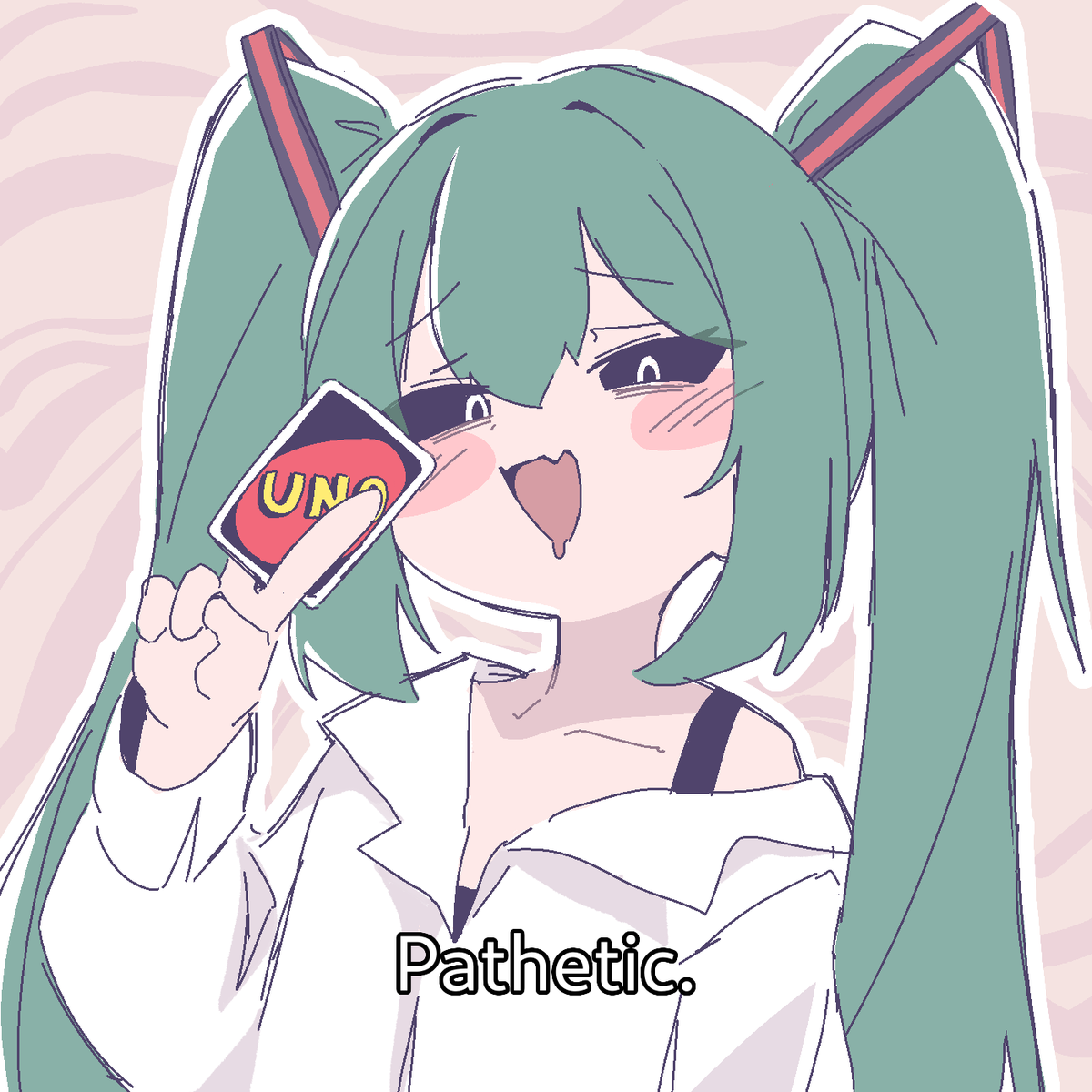 Visha-Chan 🇨🇴 tweet media