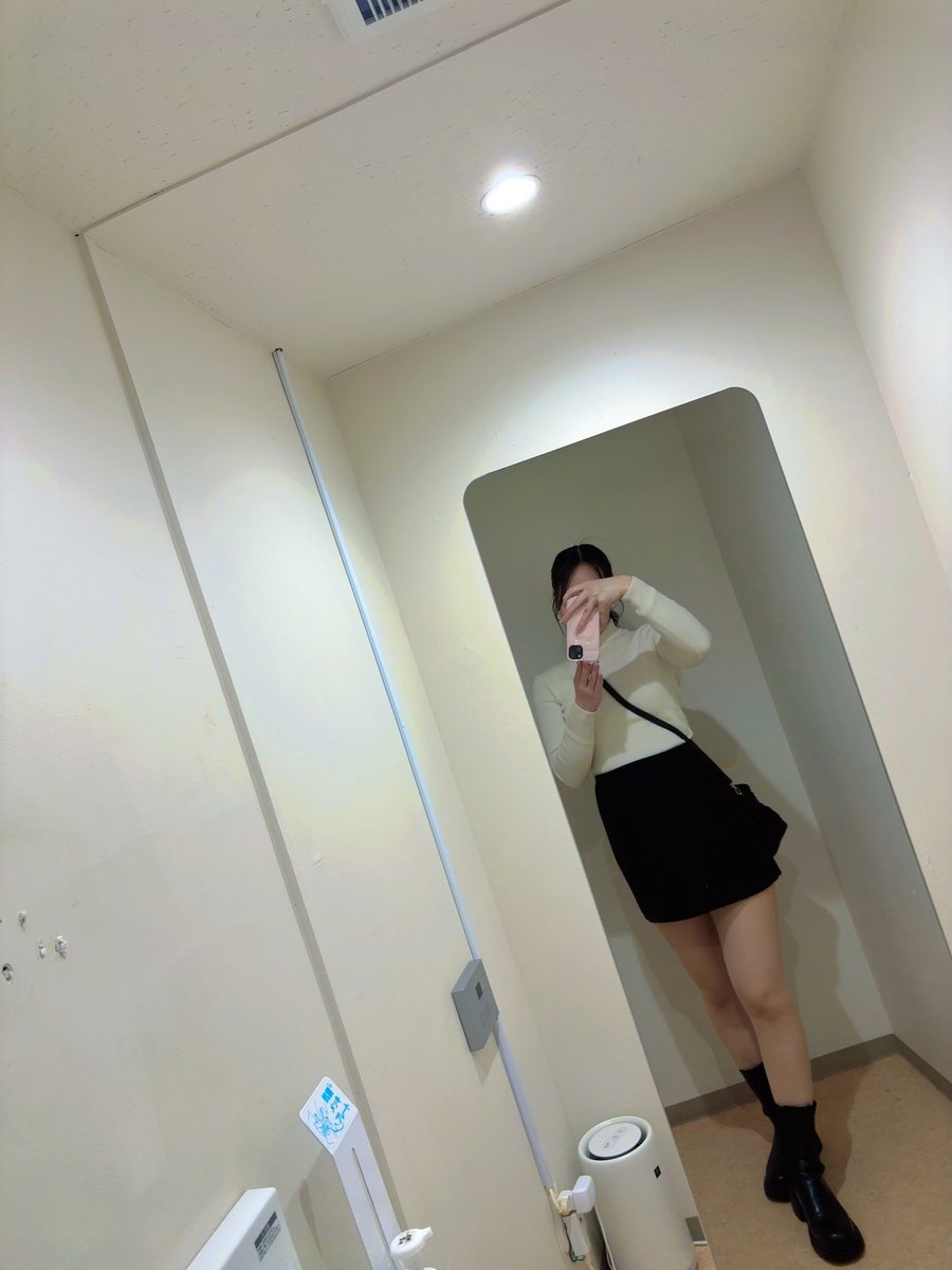 ルナ 🩺 夜は甘い女医 tweet media