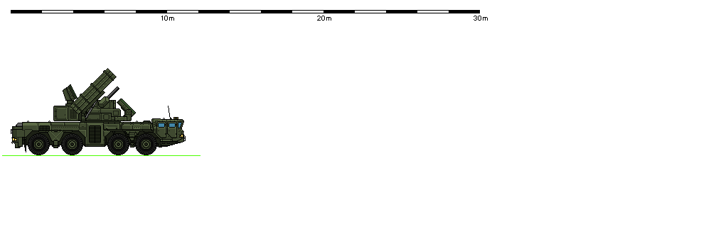 fenrir117【駿河】 tweet media