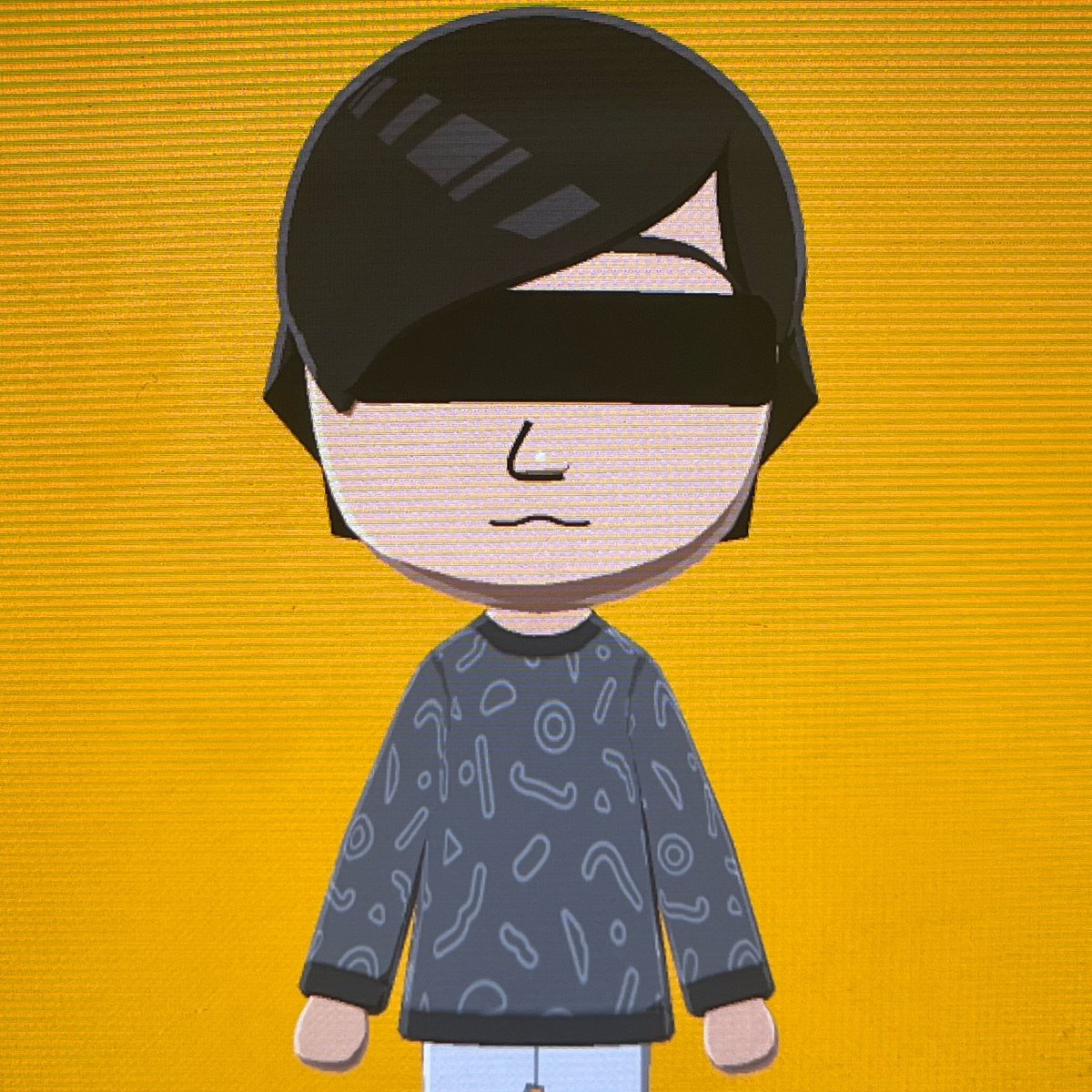 生き様 tweet media