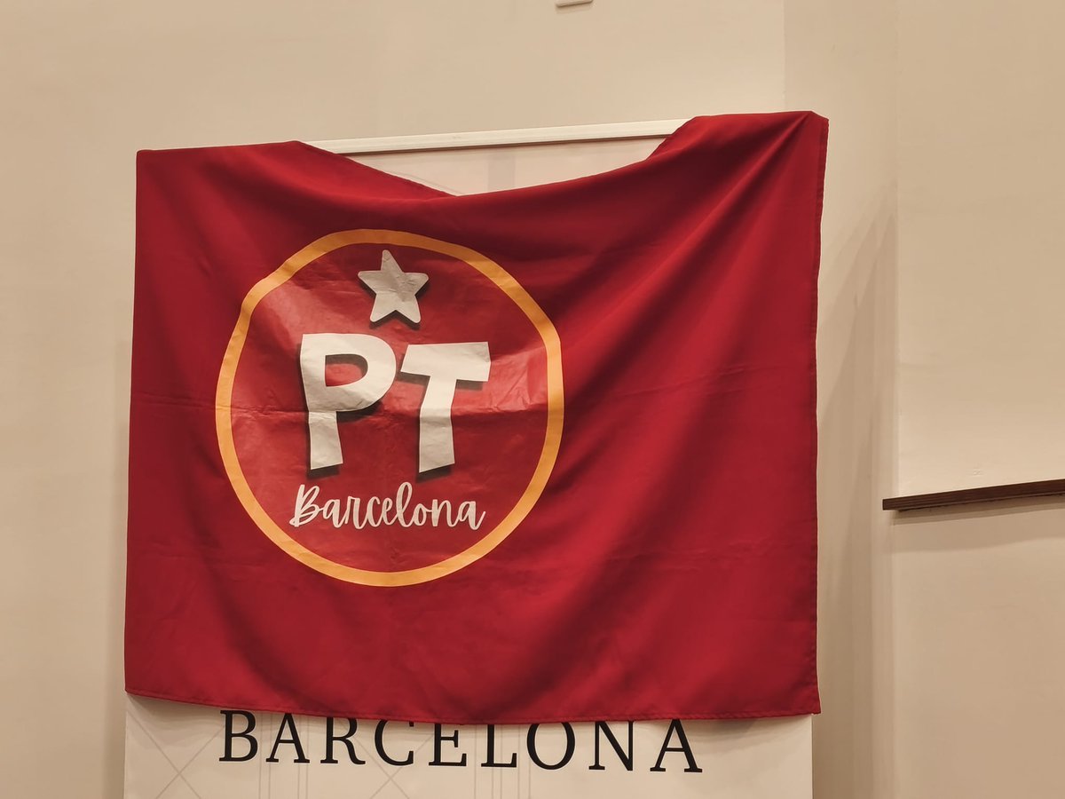 Comunistes - Internacional tweet media