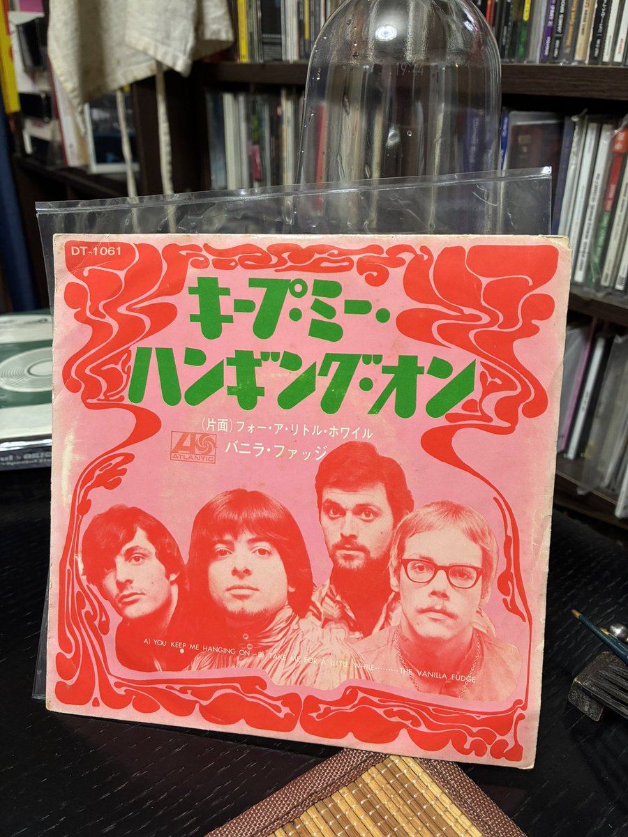 OOH YEAH!佐々木 tweet media