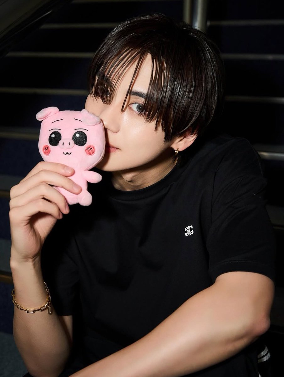 𝓂𝒾 tweet media