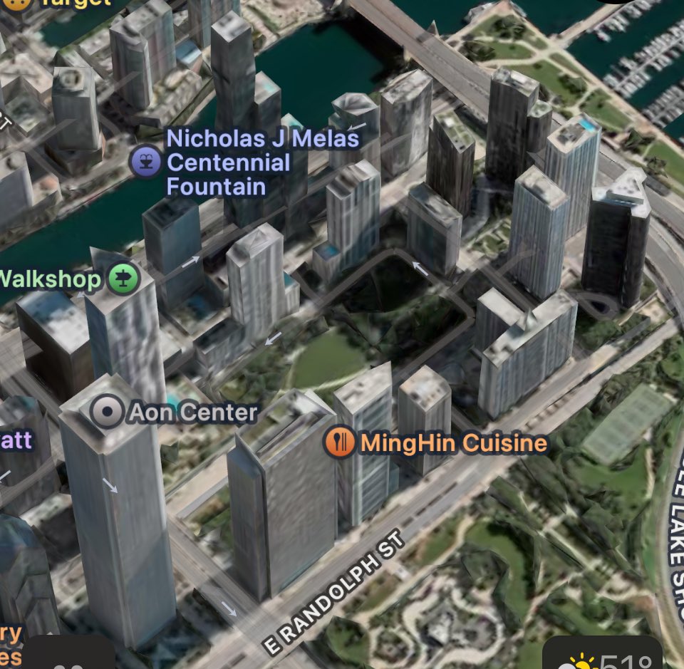 Roland Solinski tweet media