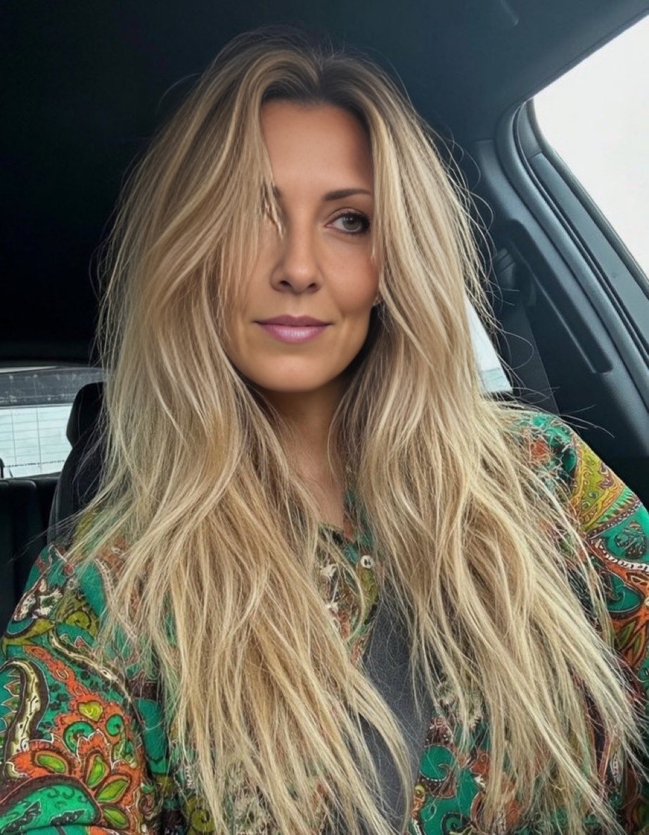 Isabella tweet media