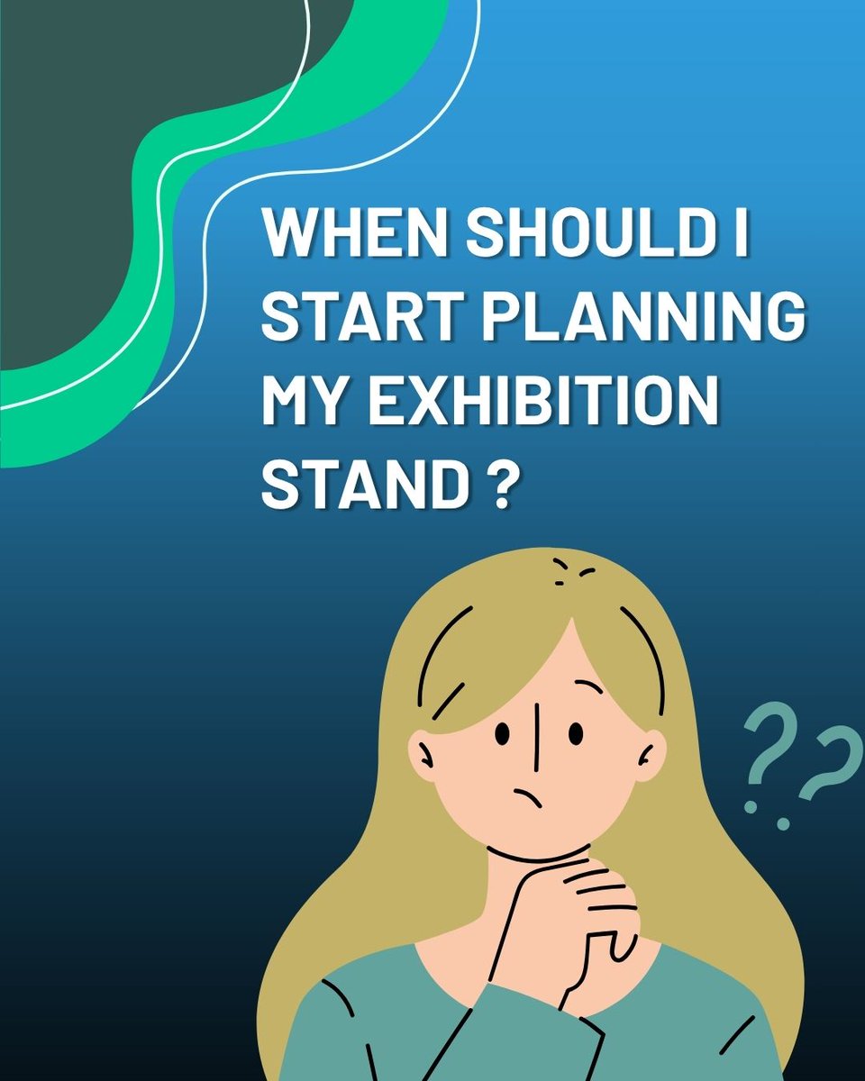 Quadrant2Design tweet media