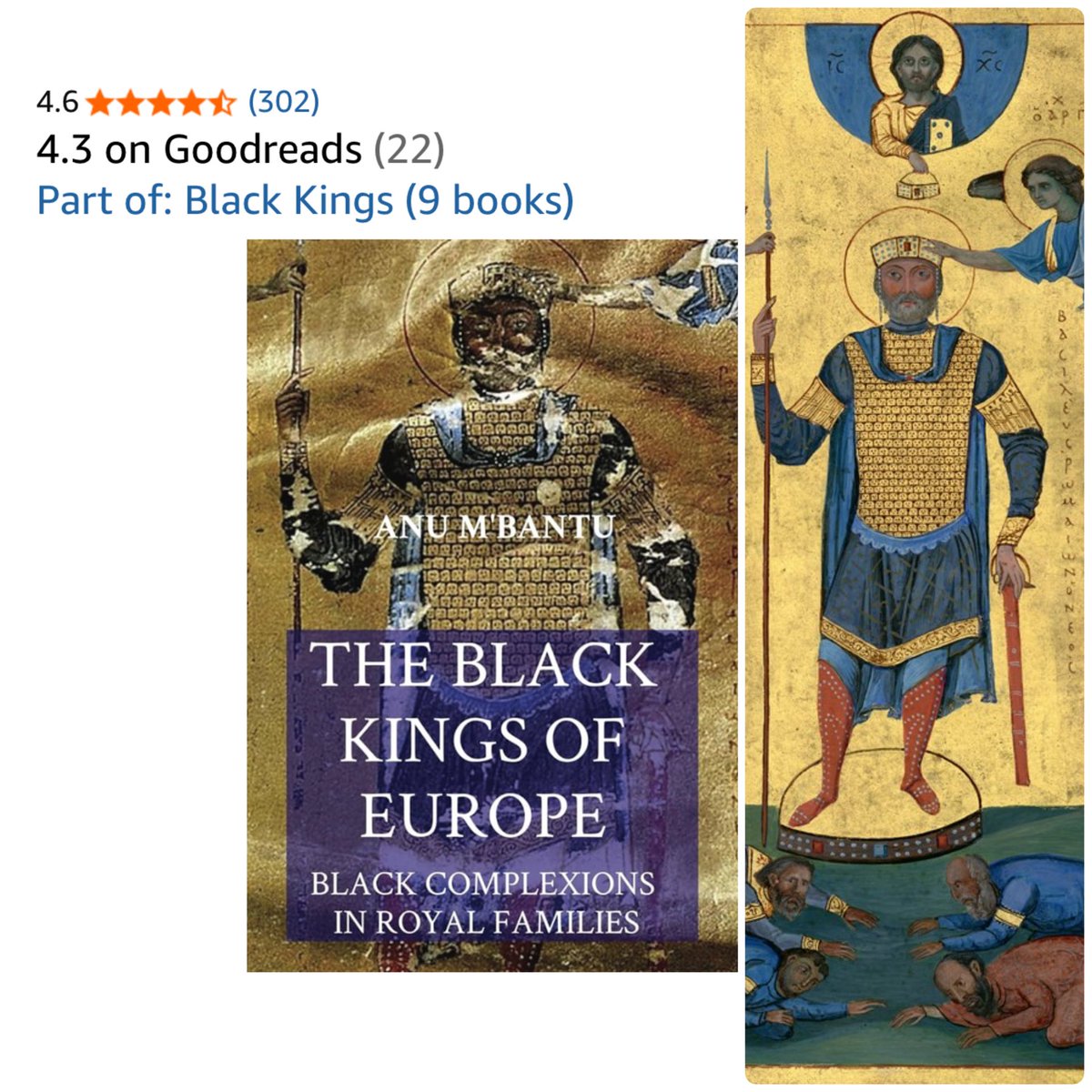 ShadowsOfConstantinople tweet media