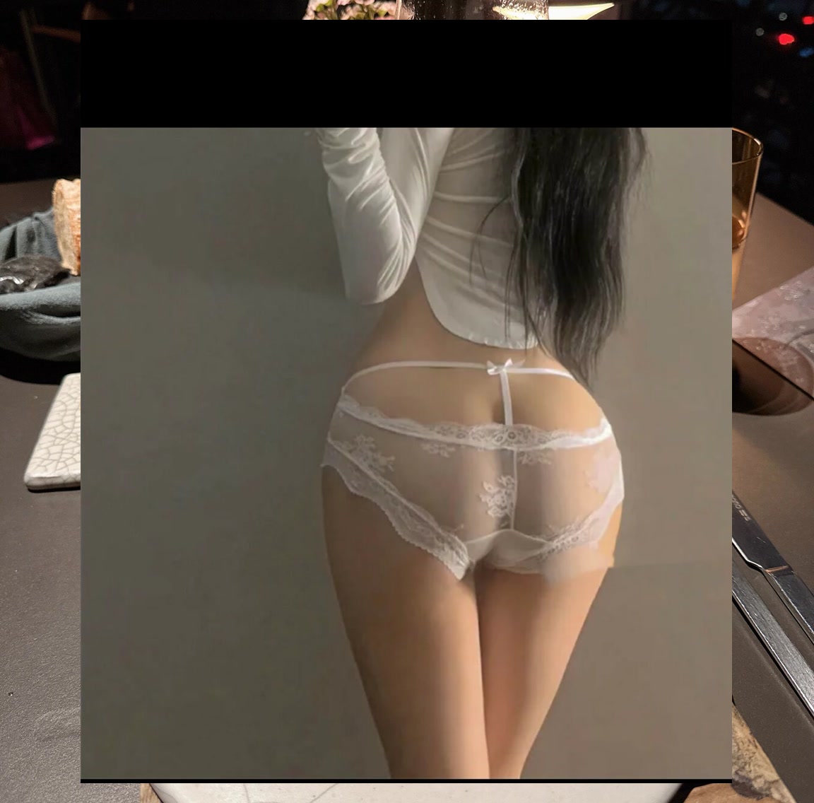 Nancy Burg tweet media