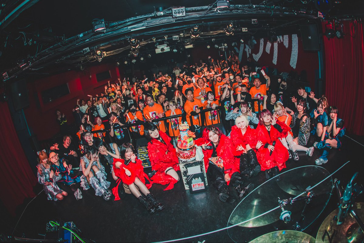 ▲▼AIBECK▼▲ 【公式】 tweet media