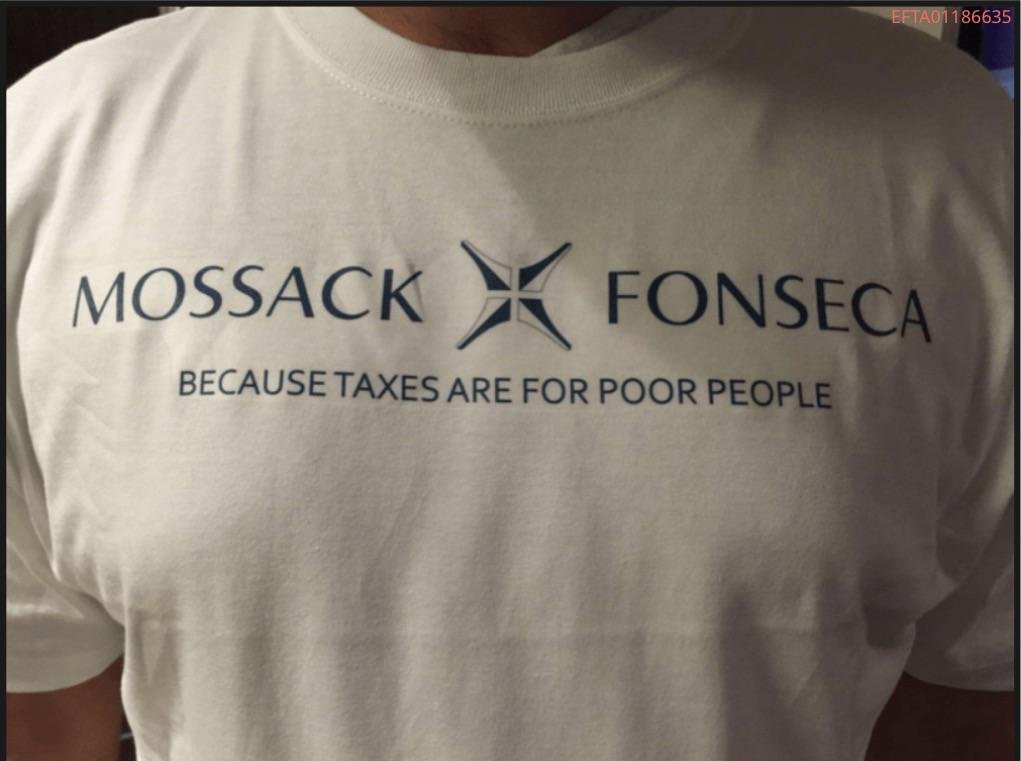 ethdrenaline tweet media