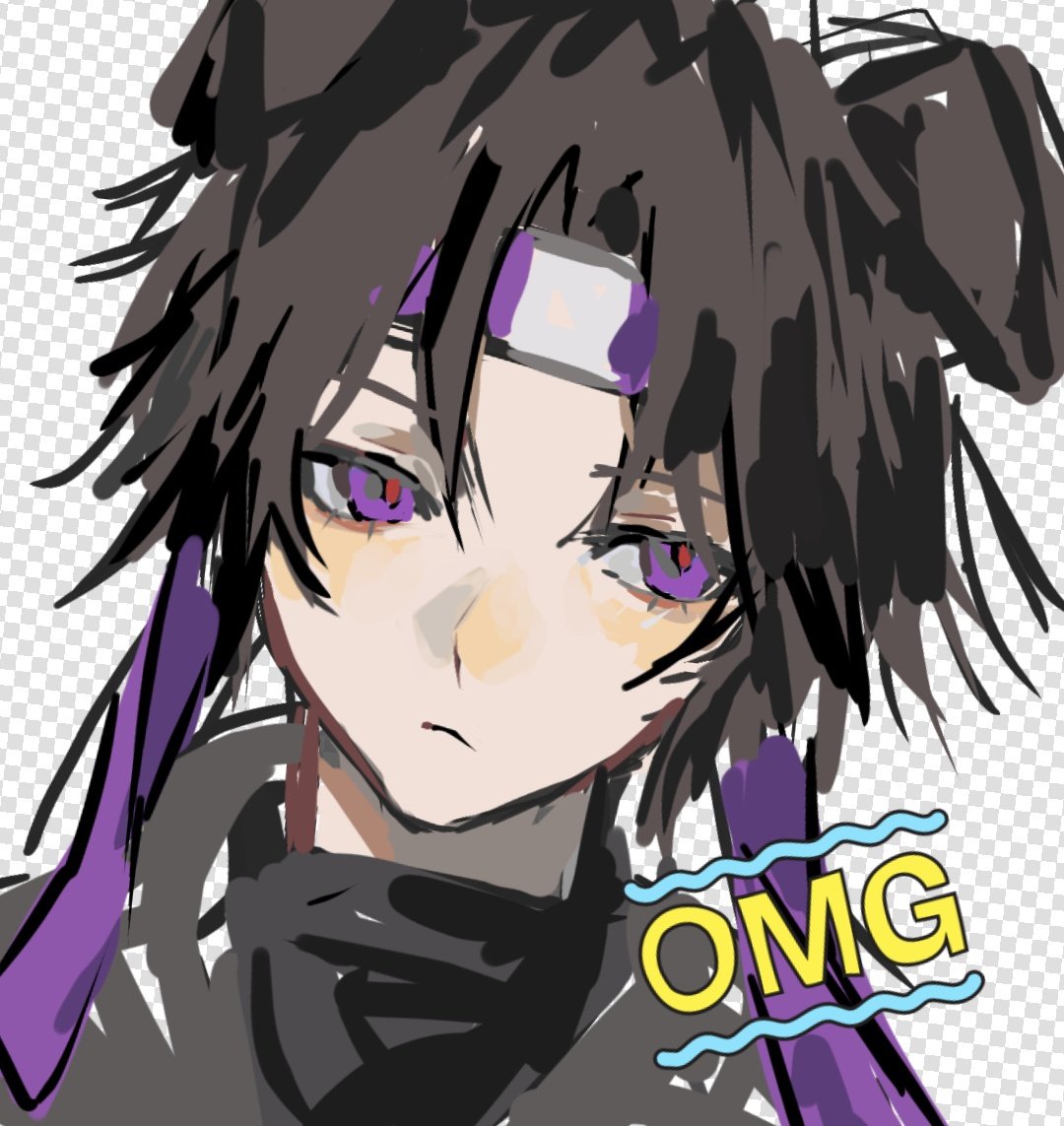 zidu ✿ tweet media