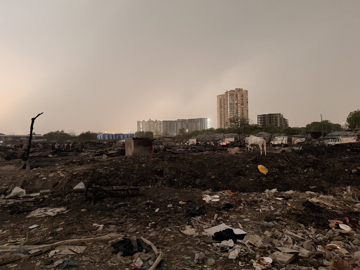 Saurabh Tripathi tweet media