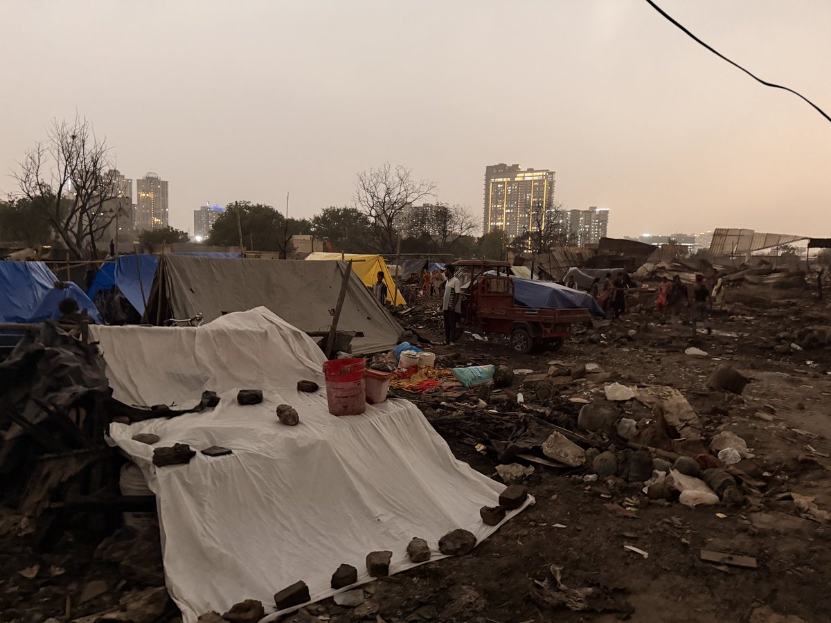 Saurabh Tripathi tweet media