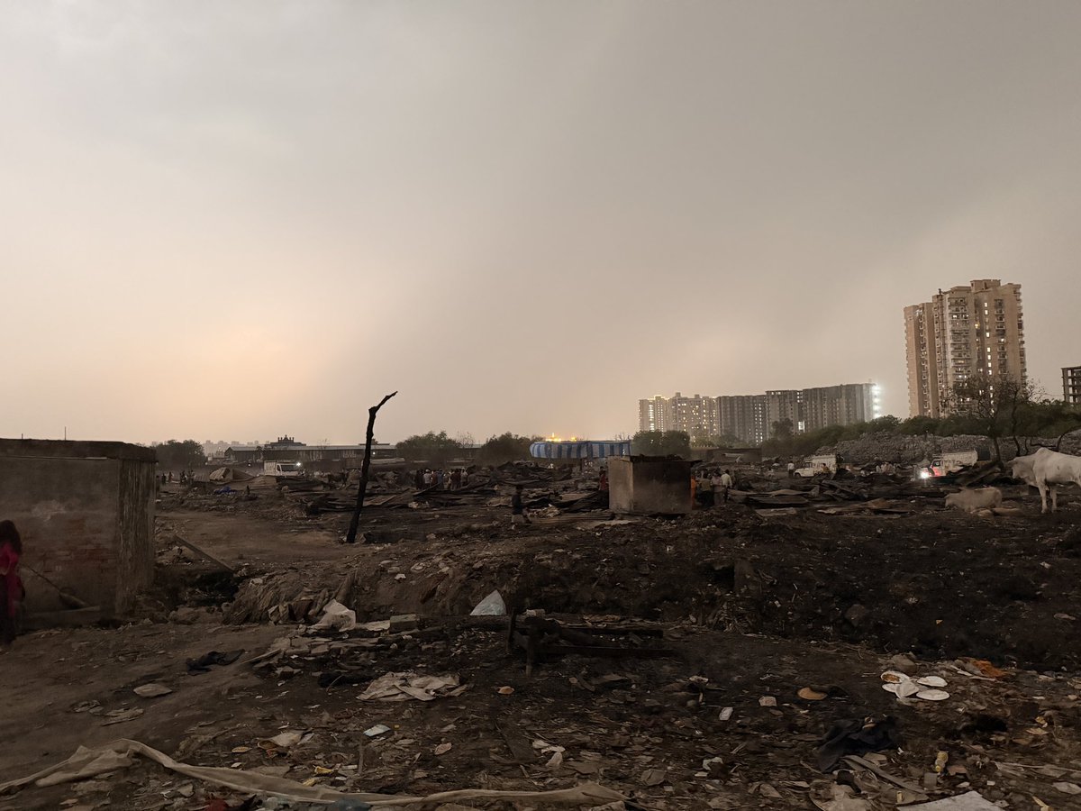 Saurabh Tripathi tweet media