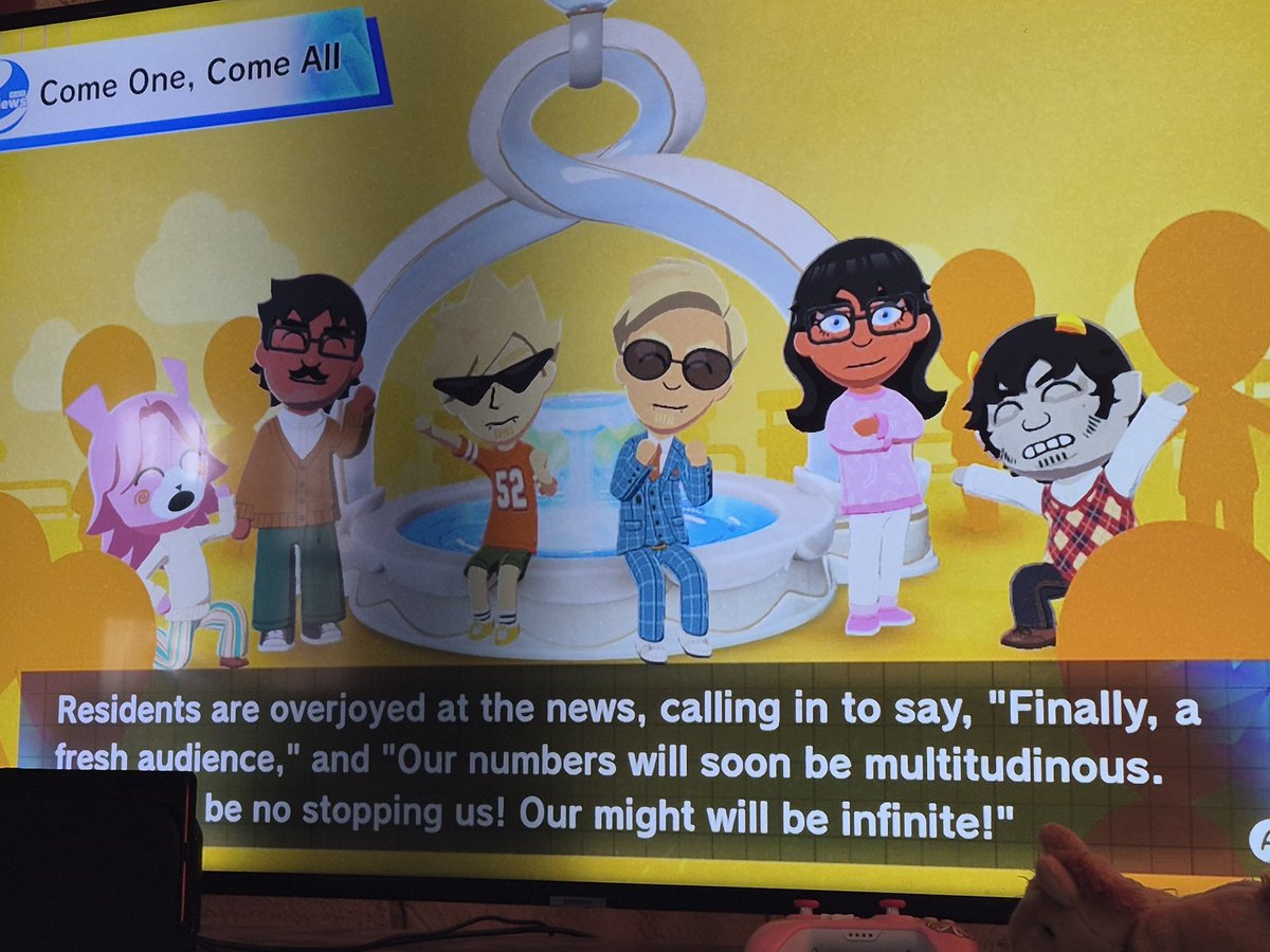 𖧧Nab𖧧 tweet media