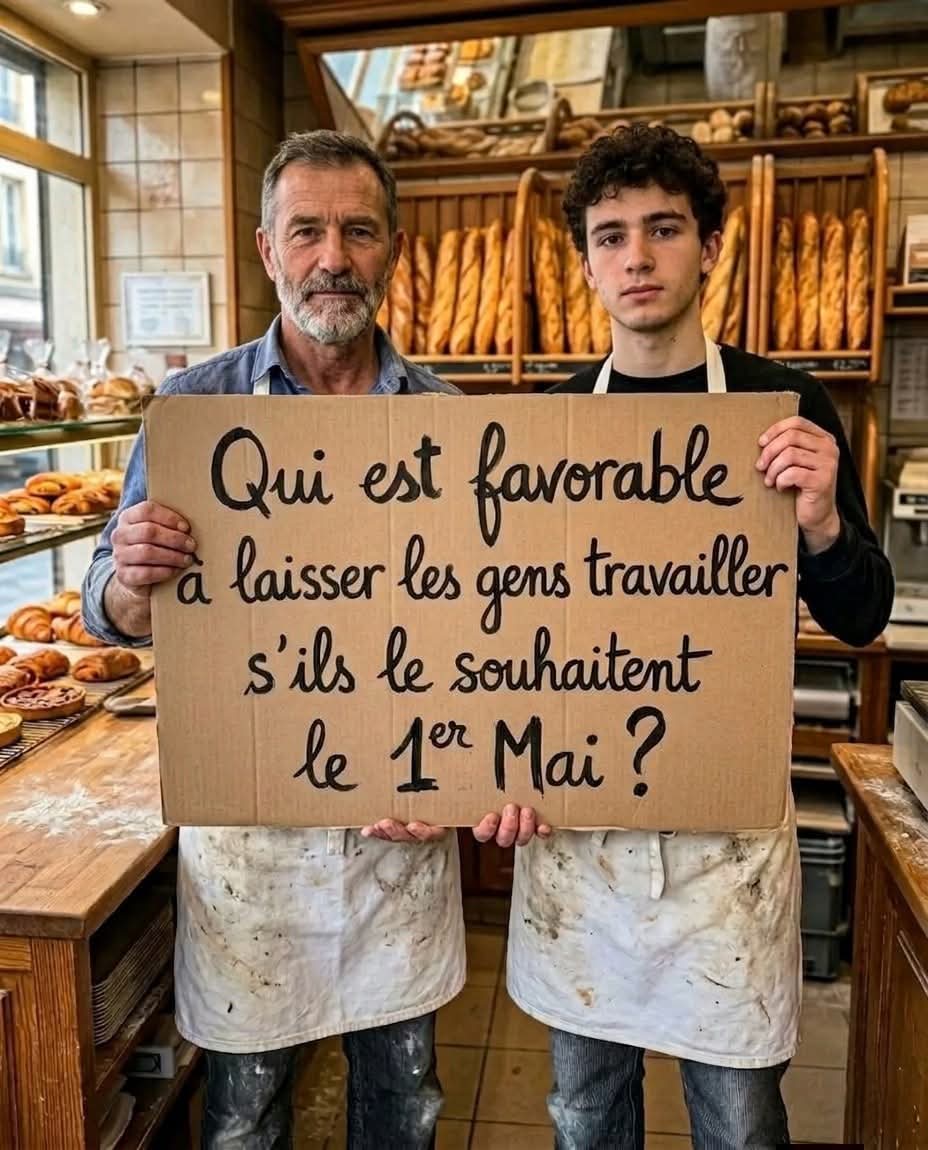 D🅾️Ⓜ️é 1979 ⭐⭐⭐ tweet media