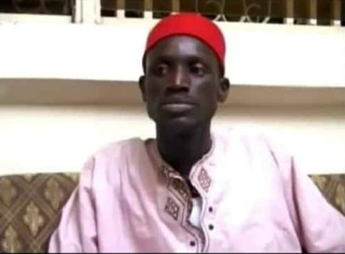 Ashs maalik tweet media