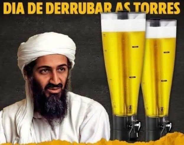 Presidente Carti - C00 Bunda Lixo tweet media