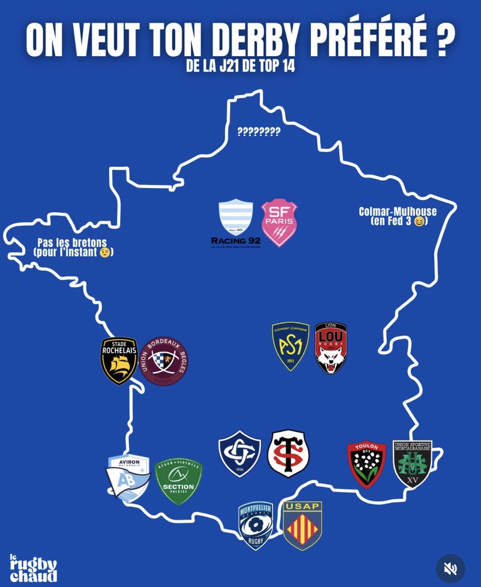 Paul Blaque tweet media