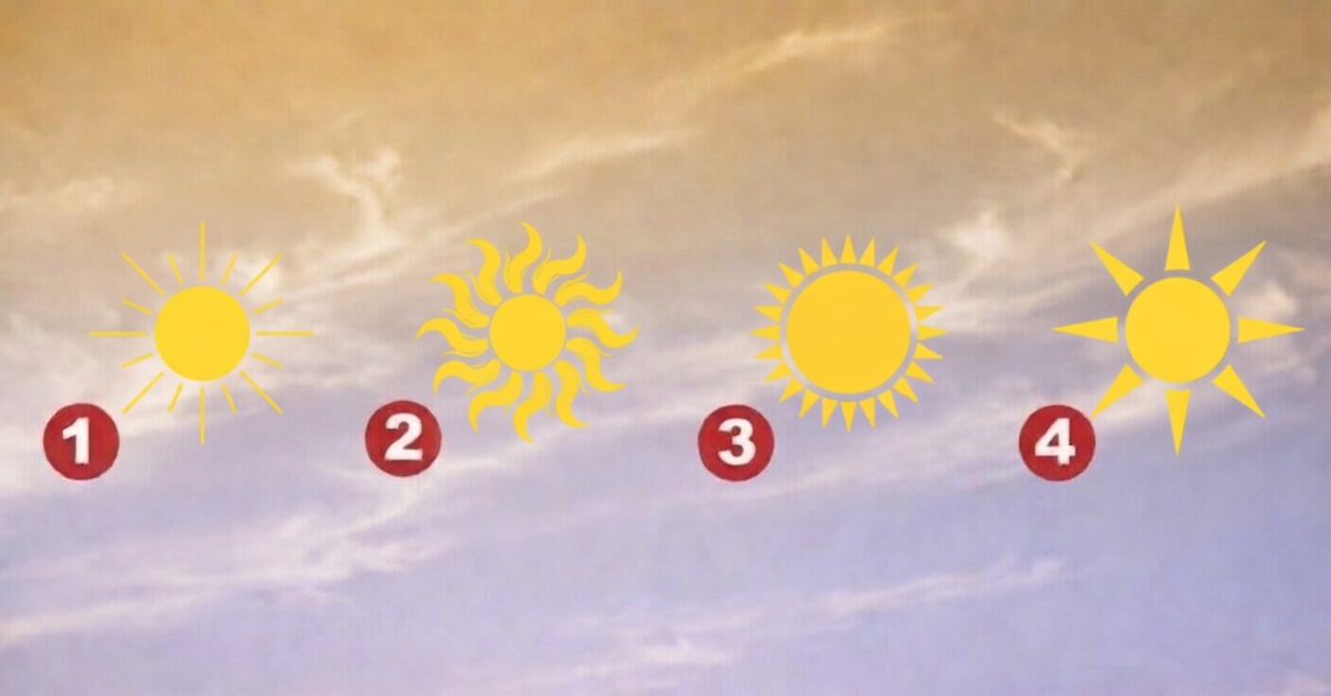 شـارلـيـــن tweet media