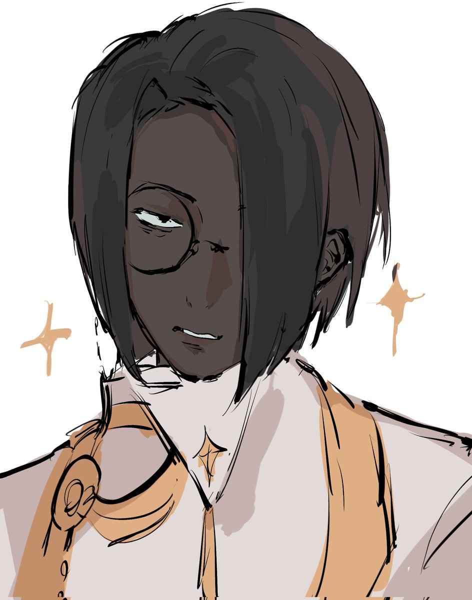 さめさん(不可) tweet media