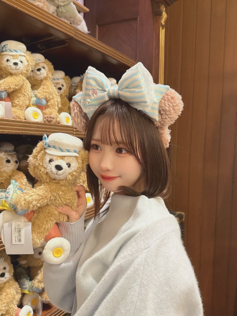 でーち tweet media