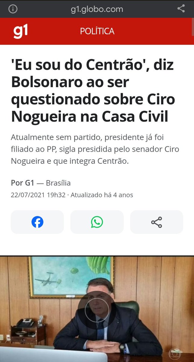 Pedro Silva tweet media