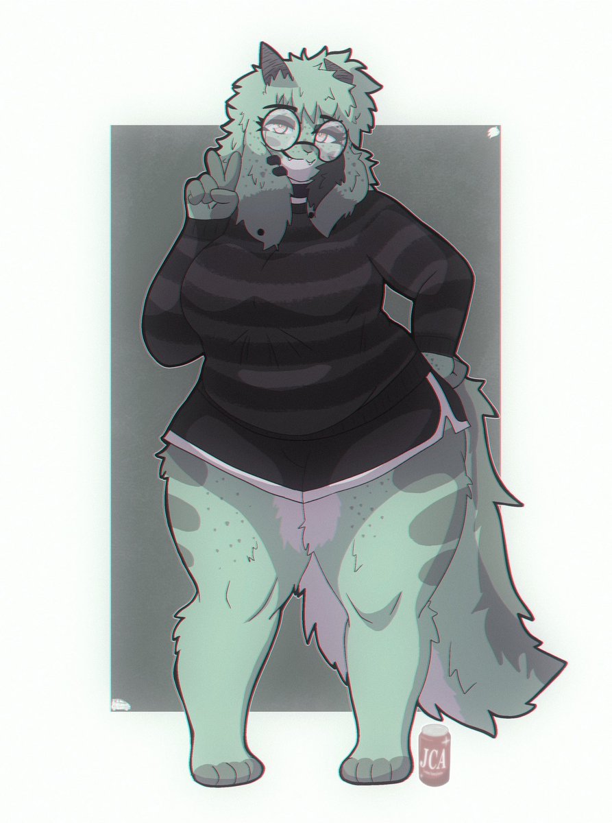 _juniper tweet media