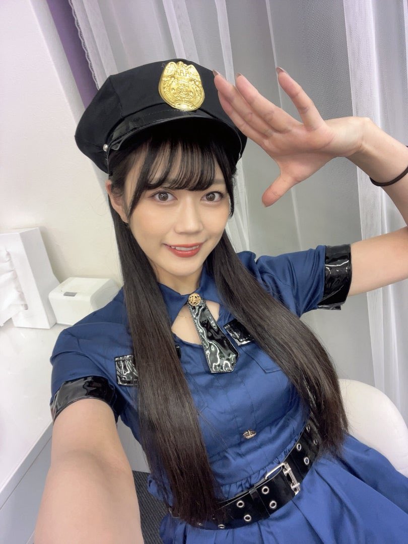 いなぽんず🇯🇵 tweet media