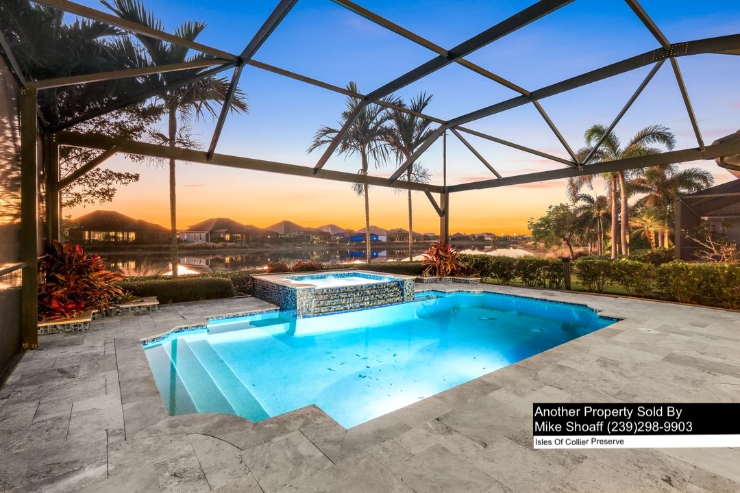 MikeShoaffRE's tweet photo. Homes for sale in Naples FL with pool, featuring private backyard pools, luxury homes and waterfront options. Search listings with Mike Shoaff, best realtor in Naples FL.
https://t.co/QpShi2ADto https://t.co/ieoy3AQEgO