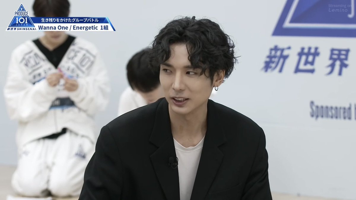 🌟🪽 tweet media