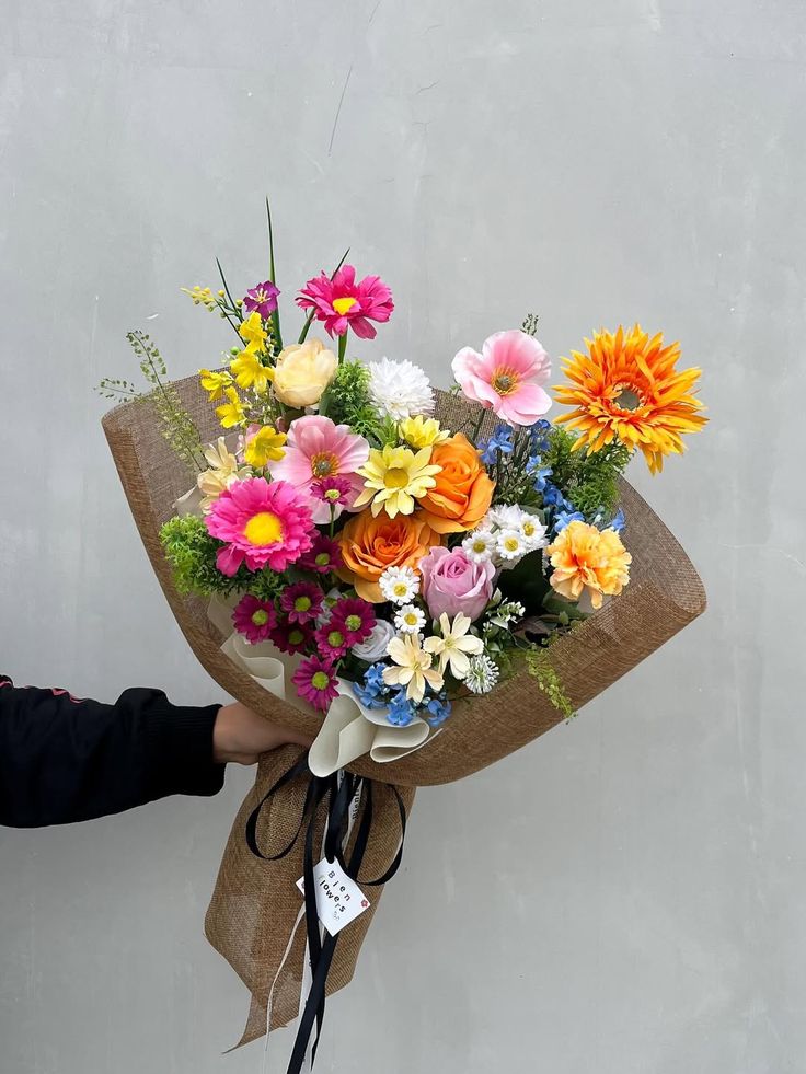 flower 🌺🌹 (@greenery897) on Twitter photo 
