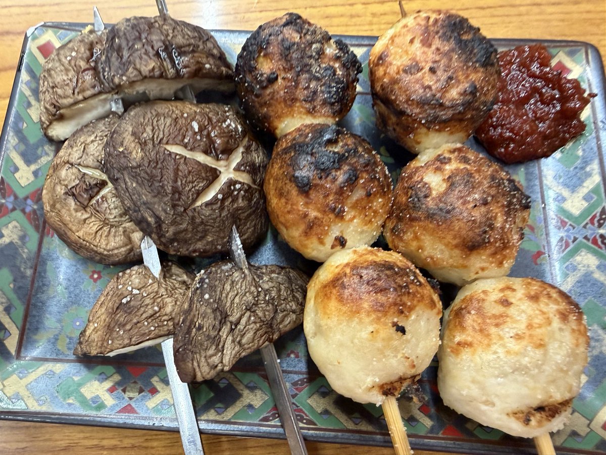 むぎたん⛳️【トーゴル】ゴルフは大人のレジャー tweet media