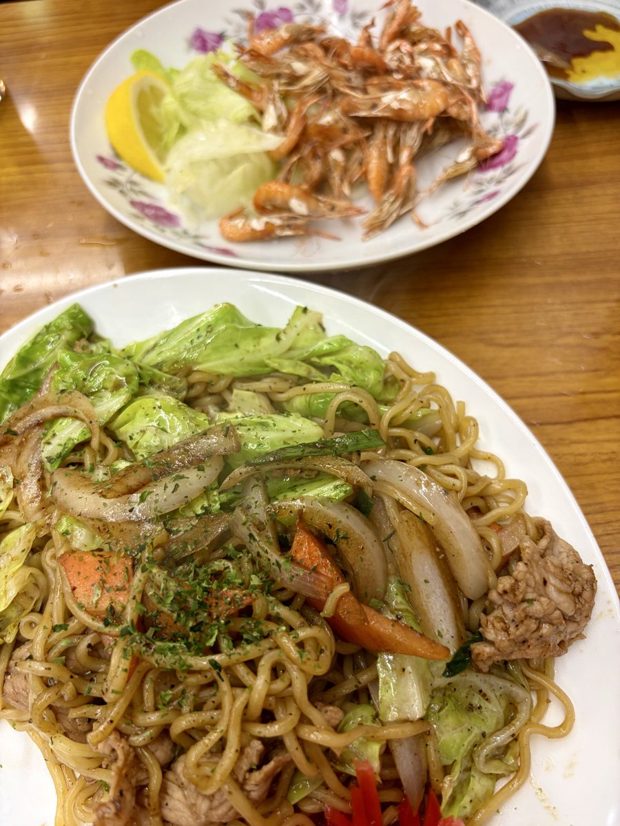 むぎたん⛳️【トーゴル】ゴルフは大人のレジャー tweet media